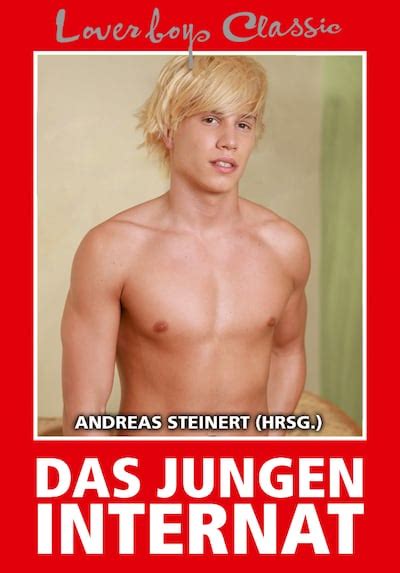 porn free gay|Kostenlose Schwulen